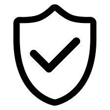 <h4><strong>Guaranteed Purchase </strong></h4>