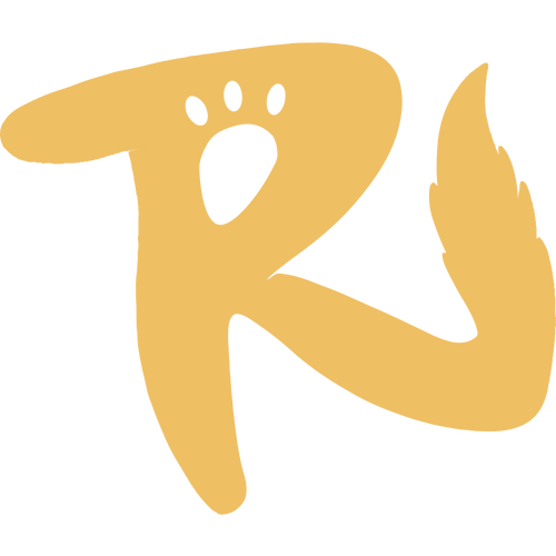 Rikuni Paws